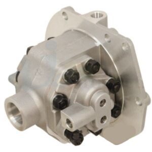 Main System Pump for Ford D0NN600F D0NN600F-E 3550 4500 4000 4100 4110 4140 4200 4330 4340 4410