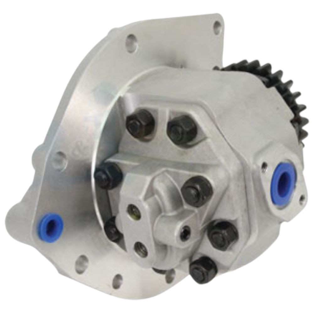 Main System Pump for Ford D0NN600G AMD0NN600G 5000 5100 5200 5340 5900 7000 7100 7200