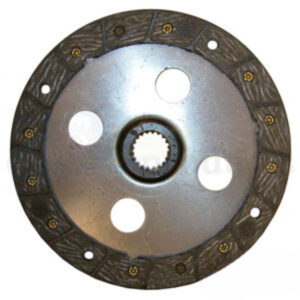 Disc Assy Torq Lim for Ford D0NN7A539A C5NN7A539B 5000 5100 5190 5200 5340