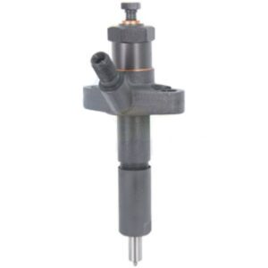 Injector for Ford D0NN9F593A C5NE9F593C A62 A64 3500 3550 445 445A 450 4500 455C 535 540A 540B 545 545A 550 555A 555B 5550 6500 655 655A 7500 755A 755B