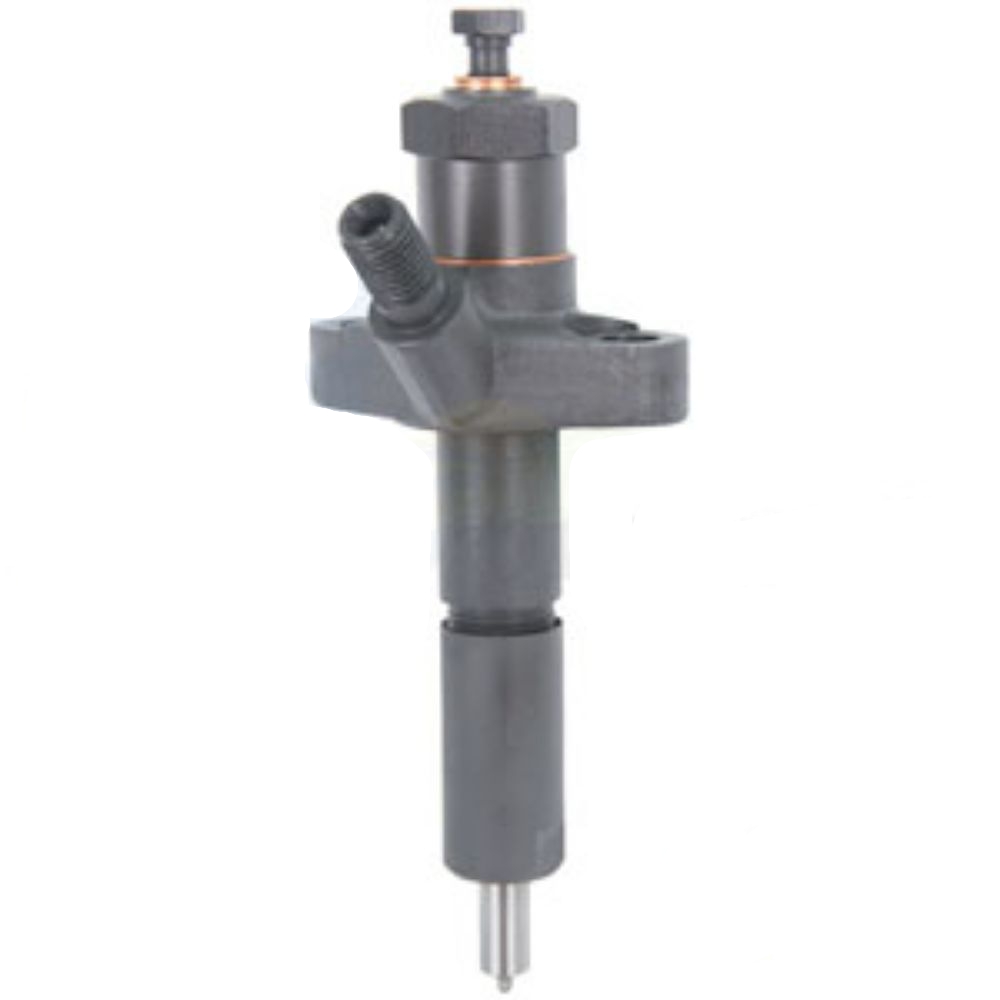Injector for Ford D0NN9F593A C5NE9F593C A62 A64 3500 3550 445 445A 450 4500 455C 535 540A 540B 545 545A 550 555A 555B 5550 6500 655 655A 7500 755A 755B