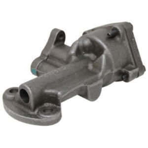 Pump Oil (W/Gasket) for Ford D1NL6600A 35A59 1801 1811 1821 1841 1871 1881 2030 L778 NAA NAB 2000 2031 2111 2120 2130 2131 4000 4000SU 4030 4031