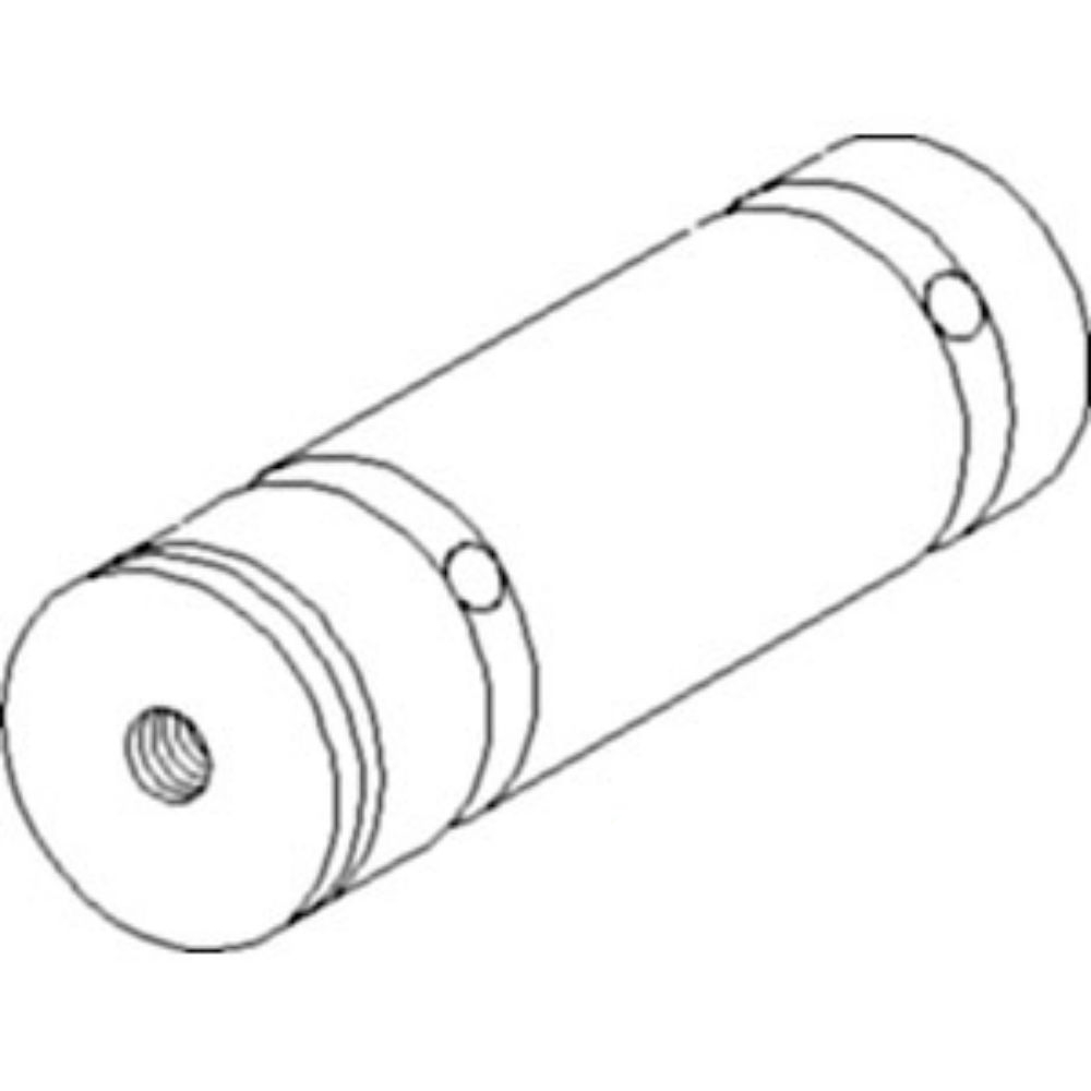 Shaft Center Arm for Ford D1NN3N703A D1NN3N703A 4400 4500 535 3600 4000 4100 4600 5100 5340 7100