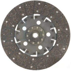 Trans Disc: 13" for Ford D1NN7550B D1NN7550B