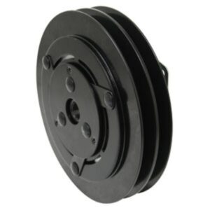 Clutch-Heavy Duty Brg 2G for Ford D2NN19D649A SW00686 550 555 8400 530A 600 700 8000 8200 8600 8700 900 9000 9200 9600 9700 9710