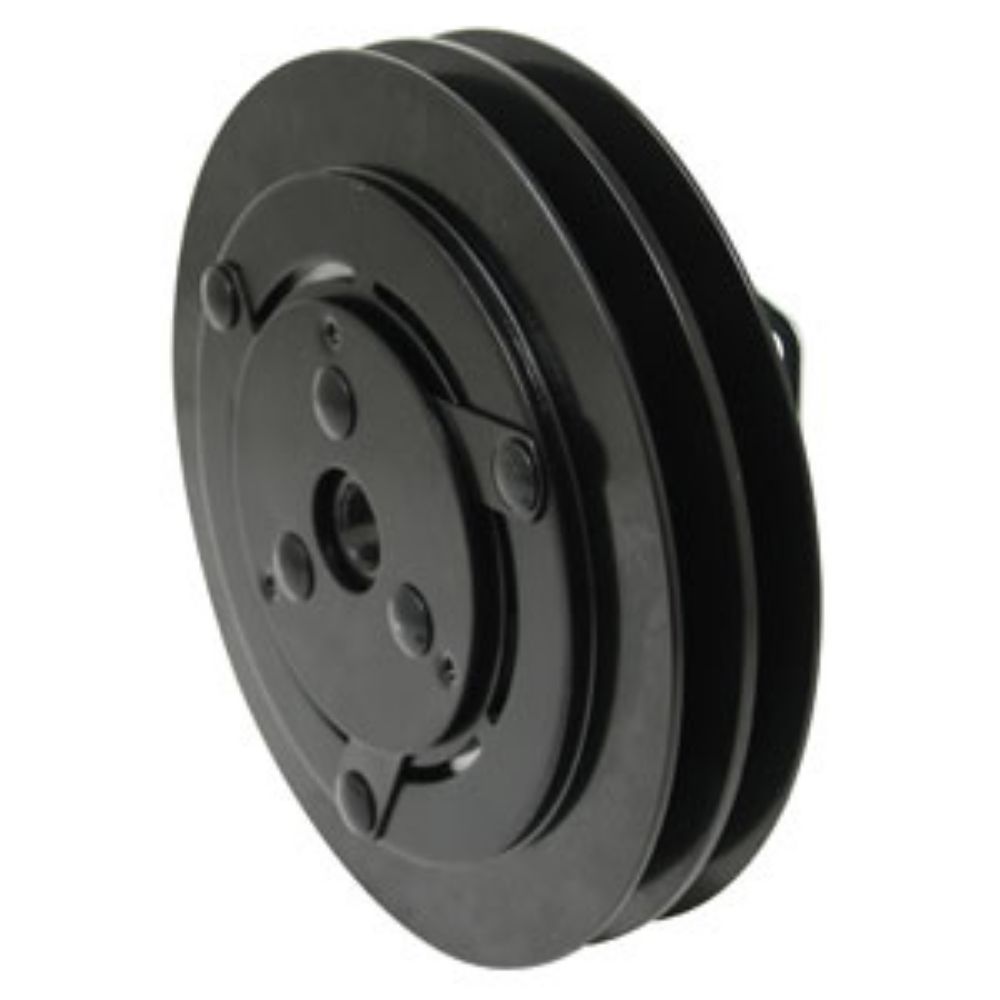 Clutch-Heavy Duty Brg 2G for Ford D2NN19D649A SW00686 550 555 8400 530A 600 700 8000 8200 8600 8700 900 9000 9200 9600 9700 9710