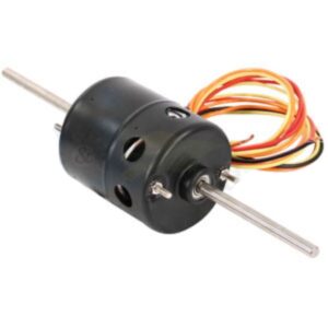 Blower Motor for Ford Case-IH D2NN19N581B SW01860 1420 1470 1480 715 815 915 HYDRO 100 HYDRO 186 1066 1086 1466 1468 1486 1586 3288 3388 3588 3788 4166 4186 4366