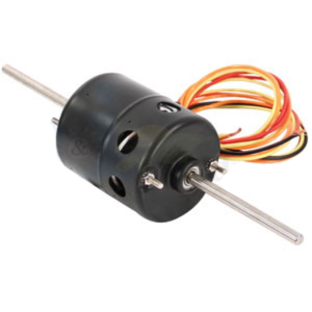 Blower Motor for Ford Case-IH D2NN19N581B SW01860 1420 1470 1480 715 815 915 HYDRO 100 HYDRO 186 1066 1086 1466 1468 1486 1586 3288 3388 3588 3788 4166 4186 4366