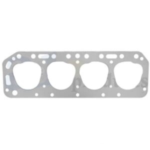 Gasket Head Metallic for Ford D3JL6051A EAF6051D NAA 2000 2031 2111 2120 2130 2131 4000 4030 4031 4040 4110TR 4120 4121 4130 4131 4140 500 SERIES 501 541 600 60