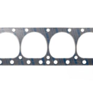 Gasket Head for Ford D3JL6051B E9JL6051AA NAA 2000 2031 2111 2120 2130 2131 4000 4030 4031 4040 4110TR 4120 4121 4130 4131 4140 501 541 600 601 611 620 6