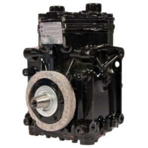 York New Compressor for Ford D3NN19D623A SW03762 1075 1078 1079 1085 1400 975 985 995 1890 1895 1915 2115 A62 A625 A64 A66 550 555A 555B 655