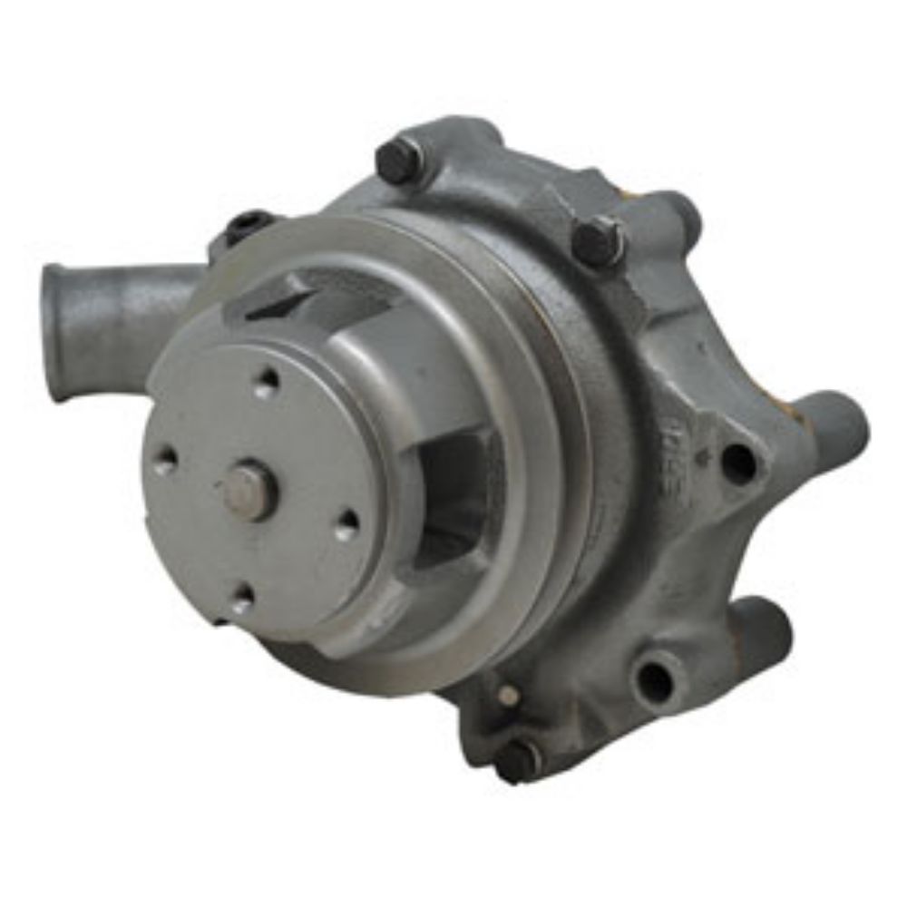 Water Pump for Ford D3NN8501A F87800115 340A 340B 345C 345D 445 445A 445C 445D 455C 455D 535 540A 540B 545 545A 545C 545D 550 555A 555B