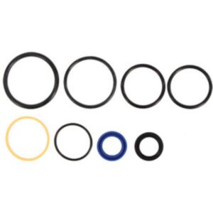 Seal Kit For D4Nn3A540Sk for Ford D4NN3A540SKCTD C5NN3A739SK 2000 230A 231 234 3000 335 335 3400 3600 4410 4600 531 532