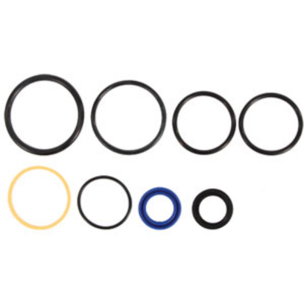 Seal Kit For D4Nn3A540Sk for Ford D4NN3A540SKCTD C5NN3A739SK 2000 230A 231 234 3000 335 335 3400 3600 4410 4600 531 532