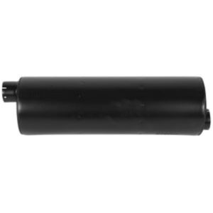 Muffler for Ford D4NN5230F FO-42 A64 A66