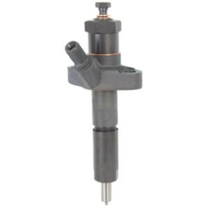 Injector for Ford D4NN9F593A AMD4NN9F593A A62 A64 3550 420 445 445A 450 4500 455C 535 540A 540B 545 545A 550 555A 555B 5550 6500 655 655A 7500 755A 755B