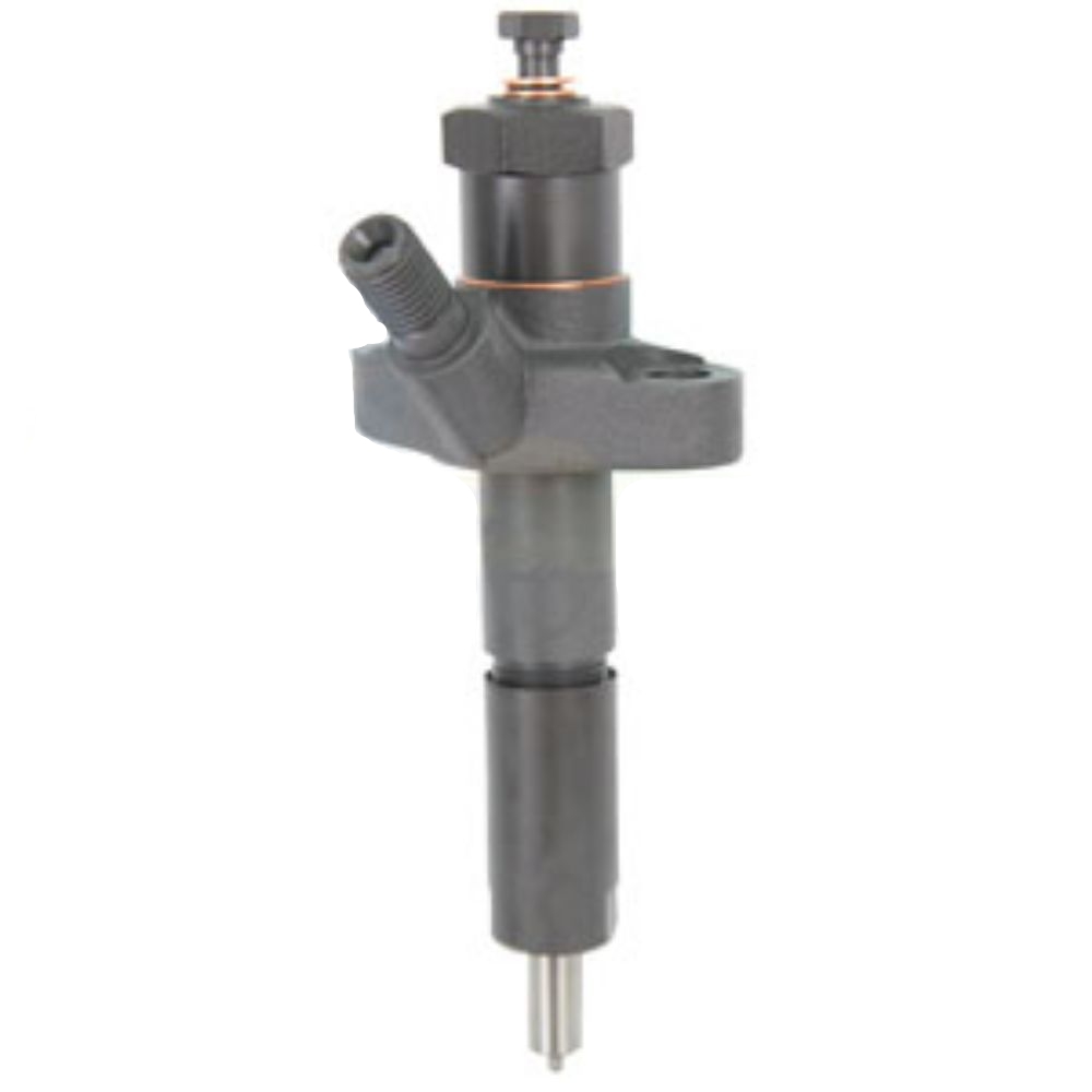 Injector for Ford D4NN9F593A AMD4NN9F593A A62 A64 3550 420 445 445A 450 4500 455C 535 540A 540B 545 545A 550 555A 555B 5550 6500 655 655A 7500 755A 755B