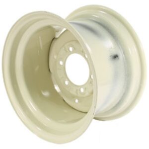 Rim Front 10L X 16" for Ford D5NN1007B D5NN1007B SEVERAL