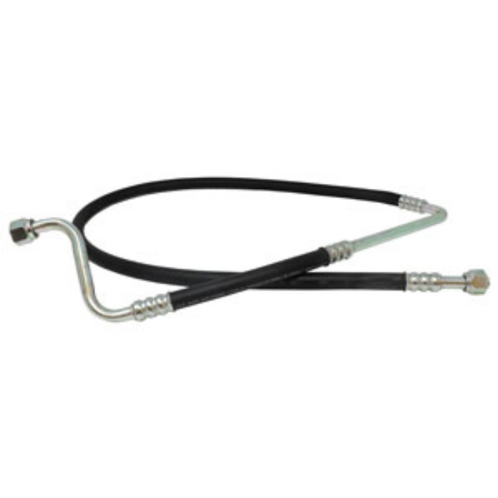 Line for Ford D5NN19N601B SW07525 8000 8700 9000 9700