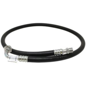 Line for Ford D5NN19N617A SW07526 TW10 TW20 TW30 233 2600 2600N 2600R 2600V 333 3600 3600N 3600R 3600V 4100 4600 4600NO 4600O 4600SU 5110 5610