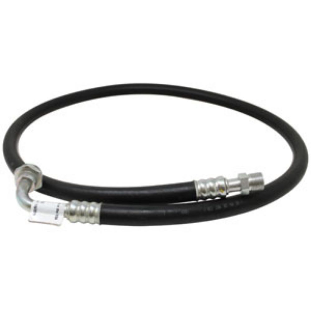Line for Ford D5NN19N617A SW07526 TW10 TW20 TW30 233 2600 2600N 2600R 2600V 333 3600 3600N 3600R 3600V 4100 4600 4600NO 4600O 4600SU 5110 5610