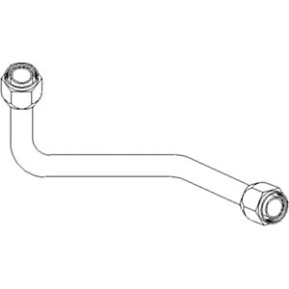 Line for Ford D5NN19N647A D5NN19N647A TW10 TW20 TW30 233 2600 2600N 2600R 2600V 333 3600 3600N 3600R 3600V 4100 4600 4600NO 4600O 4600SU 7700 8000