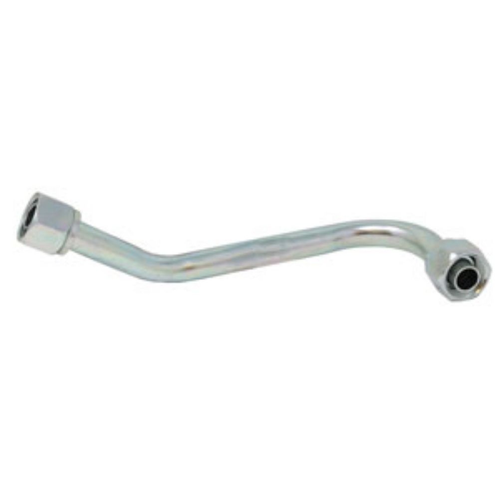 Line for Ford D5NN19N647A D5NN19N647A TW10 TW20 TW30 233 2600 2600N 2600R 2600V 333 3600 3600N 3600R 3600V 4100 4600 4600NO 4600O 4600SU 7700 8000