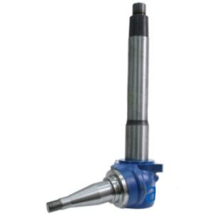 Spindle Lh for Ford D5NN3106F AMD5NN3106F 3600 4100 4600 5610 5700 5900 6610 6700 6710 7410 7610 7700 7710 7810 7810O 7910 8210
