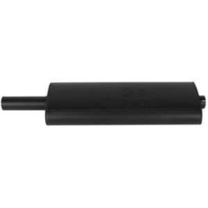 Muffler for Ford D5NN5230S AMD5NN5230S 8400 8000 8200 8400 8600 8700
