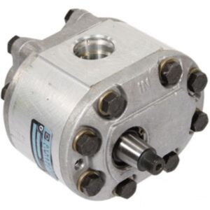 Main System Pump for Ford D5NN600C D5NN600C-E 8400 8000 8200 8600 8700 9000 9200 9600 9700