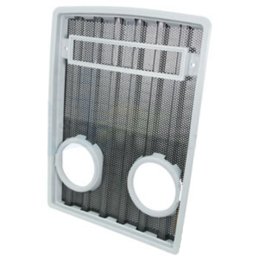 Grille for Ford D5NN8200C 1111-5007 515 231 233 2600 2600N 2600R 2600V 333 335 3600 3600N 3600R 3600V 3900 4100 4600 4600NO 4600O 4600SU 531