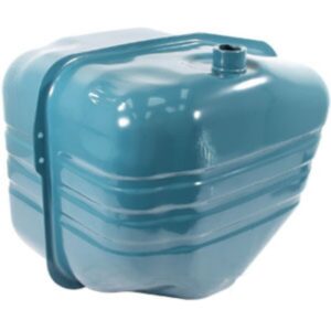 Fuel Tank for Ford D5NN9002AE 81873278 3500 3550 4500 535 2000 2100 2110 2120 2300 231 2310 233 2600 2600N 2600R 2600V 3000 3055 3100 3120