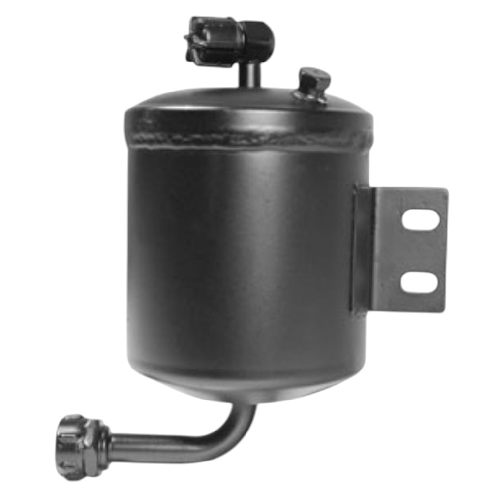 Drier for Ford D6NN19N644B SW01379 TW10 TW20 TW30 2310 233 2600 2600N 2600R 2600V 2610 2910 333 3600 3600N 3600NO 3600R 3600V 3610 3910 4100 4600