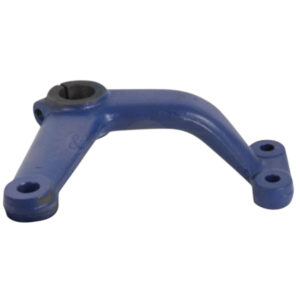 Center Steering Arm for Ford D6NN3N670A 83908976 3600 4100 4600 4610N 5000 5100 5600 5610 5900 6600 6610 6610O 6710 7000 7100 7410 7600 7610 7610O 7710