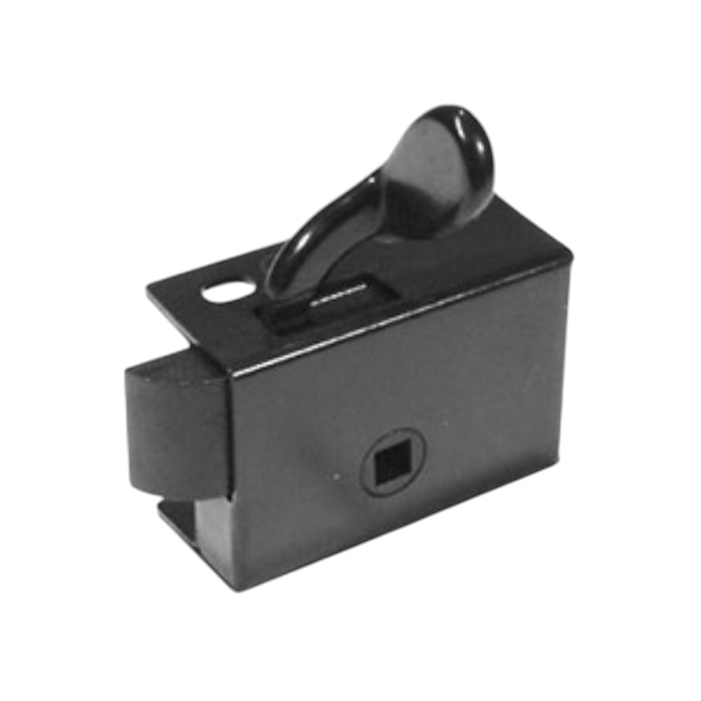 Latch Inner Rh for Ford D6NN9421812A SW01380 TW10 TW15 TW20 TW25 TW30 TW35 TW5 233 234 2600 2600N 2600R 2600V 2610 2610V 333 334 3600 3600N 3600R