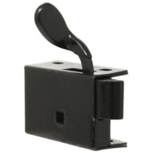 Inner Latch Lh for Ford D6NN9421813A SW06574 TW10 TW15 TW20 TW25 TW30 TW35 TW5 233 234 2600 2600N 2600R 2600V 2610 2610V 333 334 3600 3600N 3600R