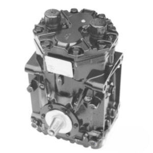York New Compressor for Ford D7NN19D623A SW01383 550 555 TW10 TW15 TW20 TW25 TW30 TW35 TW5 233 2600 2600N 2600R 2600V 333 3600 3600N 3600NO 3600R 3600V