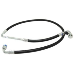 Line for Ford D8NN19N601CB SW07476 TW10 TW15 TW20 TW25 TW30 TW35 TW5 7910 8000 8210 8530 8630 8700 8730 8830 9000 9700
