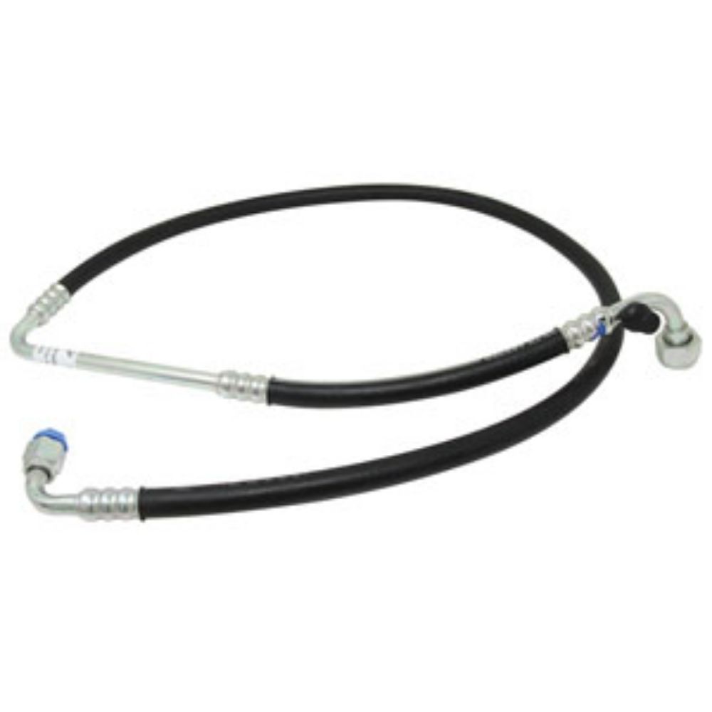 Line for Ford D8NN19N601CB SW07476 TW10 TW15 TW20 TW25 TW30 TW35 TW5 7910 8000 8210 8530 8630 8700 8730 8830 9000 9700