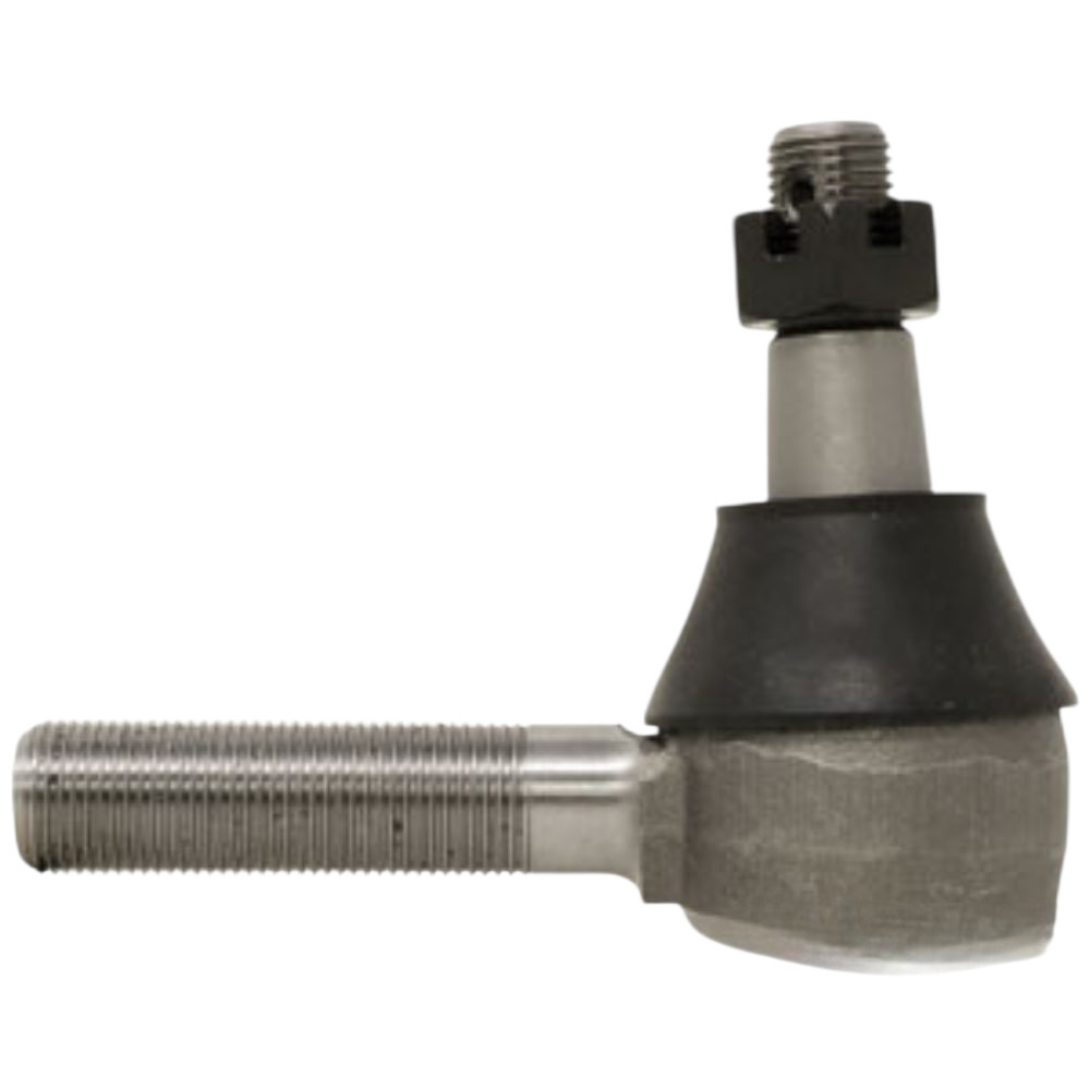 Tie Rod Lh Thread for Ford D8NN3290AA D8NN3290AA 340A 340B 345C 345D 445 445A 445C 450 540A 540B 545A 545C 545D 250C 340
