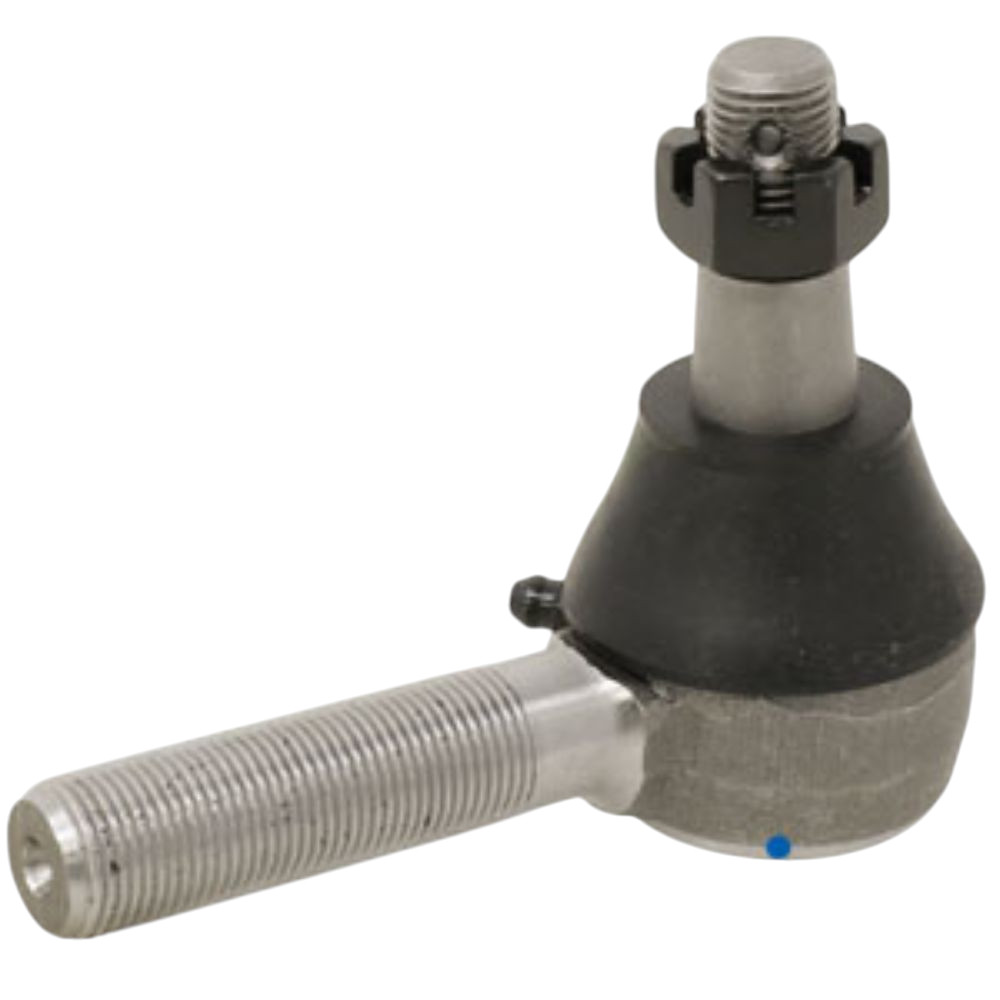 Tie Rod Lh Thread for Ford D8NN3290AA D8NN3290AA 340A 340B 345C 345D 445 445A 445C 450 540A 540B 545A 545C 545D 250C 340