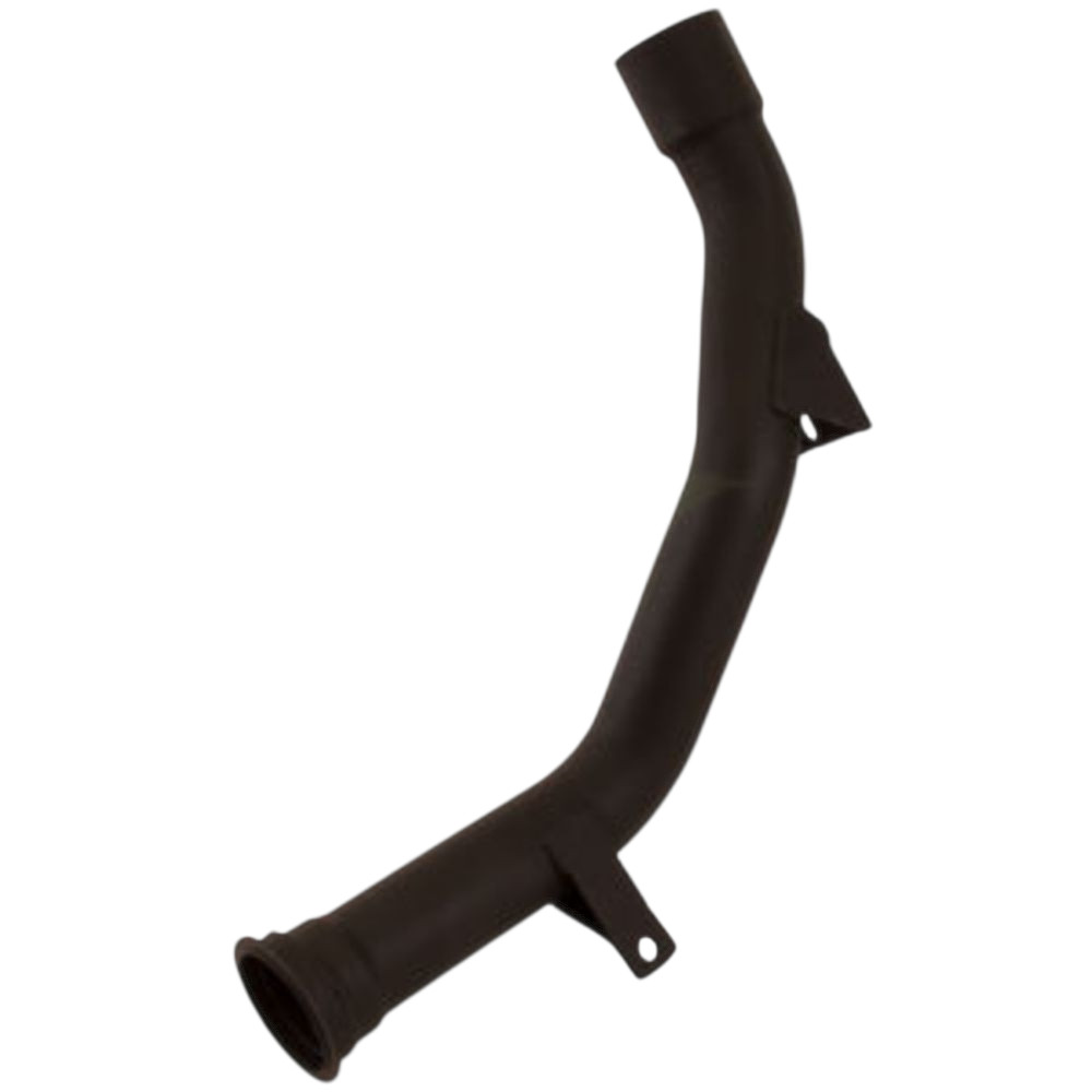 Pipe Exhaust Elbow for Ford D8NN5246AA D8NN5246AA TW15 TW20 TW25 TW30 TW35 8630 8730 8830 9000 9200 9600 9700 TW15 TW20 TW25 TW30 TW35 8630 8730 8830