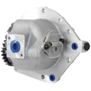 Main System Pump for Ford D8NN600KB AMD8NN600KB 535 3600 3900 4100 4600 4600NO 4600O 4600SU 5600 5700 6600 6600C 6600O 6700 7600 7600C 7700