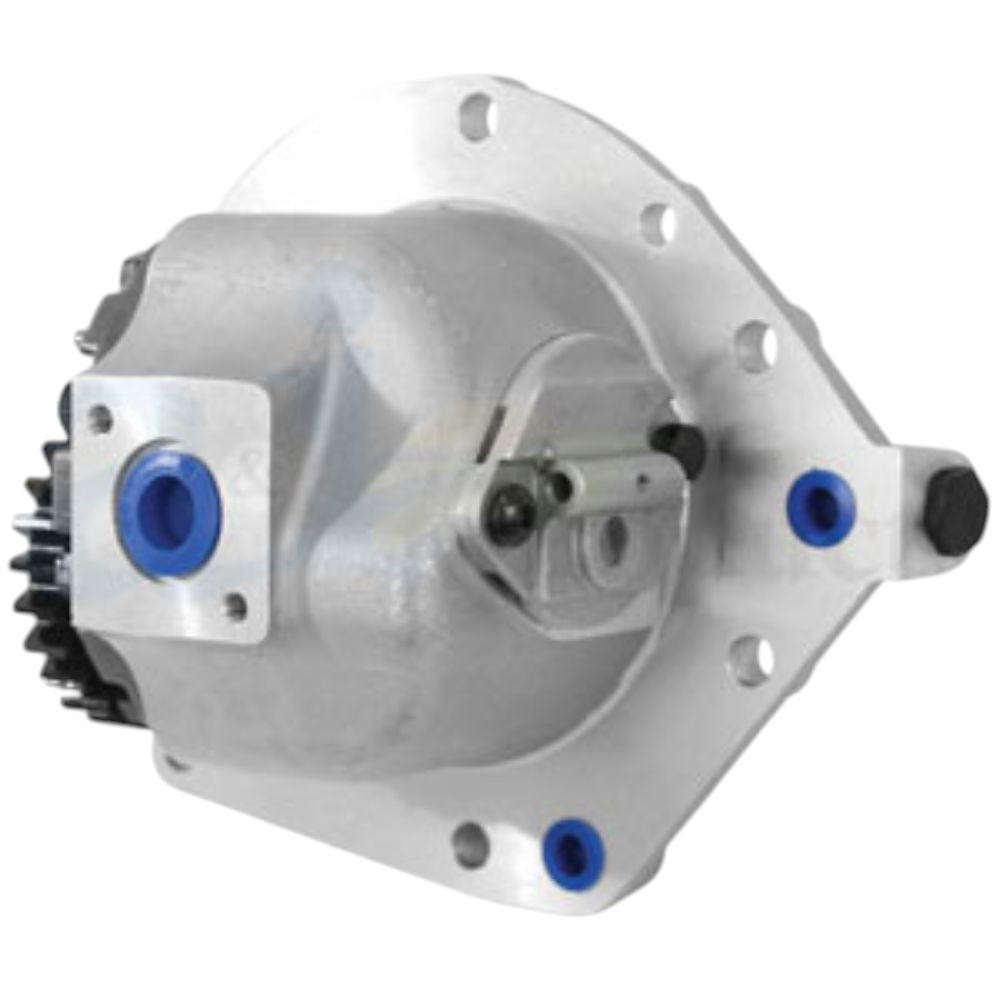 Main System Pump for Ford D8NN600KB AMD8NN600KB 535 3600 3900 4100 4600 4600NO 4600O 4600SU 5600 5700 6600 6600C 6600O 6700 7600 7600C 7700