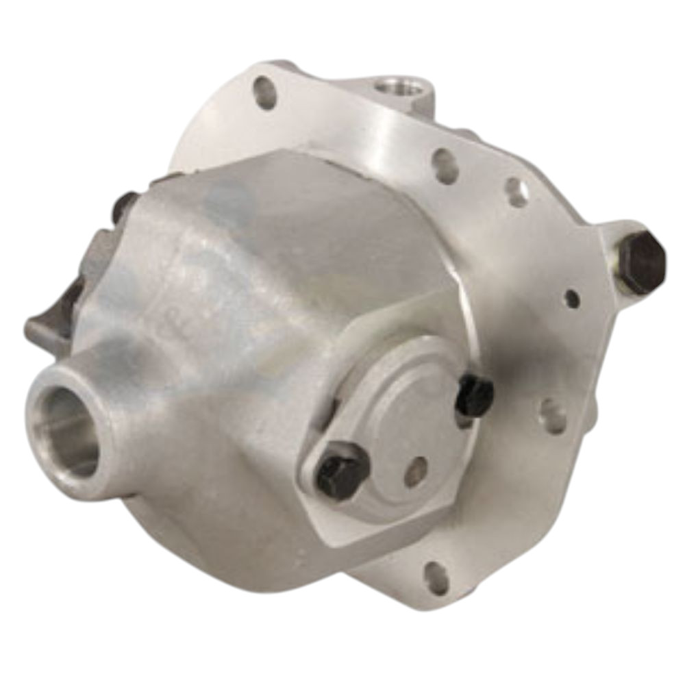 Pump for Ford D8NN600LB AMD8NN600LB 340A 340B 345C 345D 3550 420 4400 445 445A 445C 445D 450 4500 515 535 540 540A 540B 545 545A