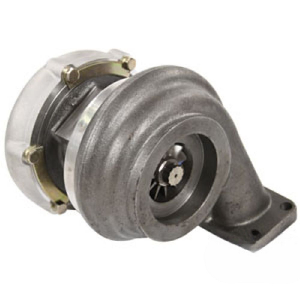 Turbocharger for Ford D8NN6K682BA D3NN6K682A BSD666T BSD666TI A62 750 7500 755 6600 7600 7700
