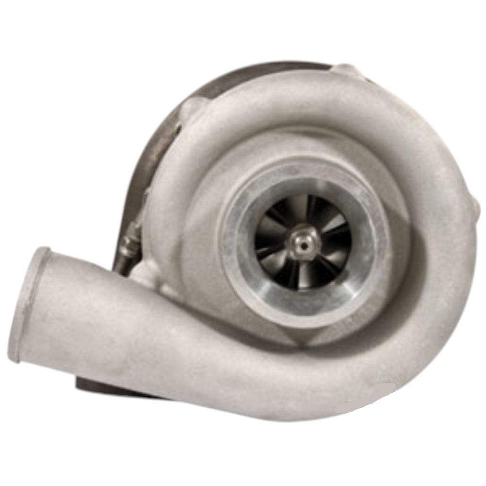 Turbocharger for Ford D8NN6K682BA D3NN6K682A BSD666T BSD666TI A62 750 7500 755 6600 7600 7700