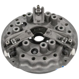 Clutch Cover Assydual St for Ford D8NN7502AA FD802AA 60 3500 3550 4500 2000 2100 2110 2120 2150 230A 2300 231 2310 233 234 2600 2600N 2600V 2610 2610V