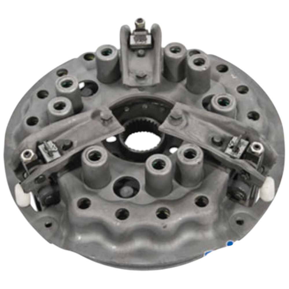 Clutch Cover Assydual St for Ford D8NN7502AA FD802AA 60 3500 3550 4500 2000 2100 2110 2120 2150 230A 2300 231 2310 233 234 2600 2600N 2600V 2610 2610V