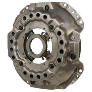 Clutch Pressure Plate Asy for Ford D8NN7563AB C7NN7563C 340A 340B 540A 540B 545 545A 555 555A 555B 655 655A 250C 260C 3400 3550 3600 4100 4600 4600NO 4600O
